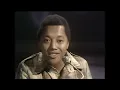 Labi Siffre - My Song (Official HD Music Video)