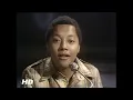Download Lagu Labi Siffre - My Song (Official HD Music Video)