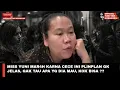 Lagu MISS YUNI MAR4H KARNA CECE INI PLINPLAN GK JELAS, GAK TAU APA YG DIA MAU, KOK BISA ??