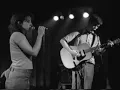 SMOG - A Hit - LIVE 1995