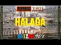 Halaga - Parokya ni Edgar ,Callalily, Eraserheads, Mayonnaise, Rivermaya ,Tunog Kalye Songs 90s#opm