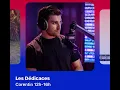 Djadja & Dinaz - Tu sais (Version Skyrock)