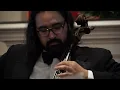 Vivaldi cello concerto RV422 in A Minor (no.25)
