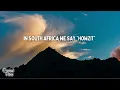 Levelz UP - How Are You? (Lyrics)
