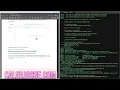 Deploying a Application that uses SQLite to Gigalixir - Tutorial