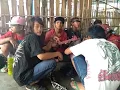 Download Lagu ENAK BANGET_rio jabag•TUHAN PERUBAHANNYA