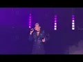 中年好聲音3 有你有我演唱會｜#張與辰｜#搜神記｜19.7.2025