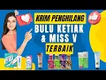 Download Lagu 11 Rekomendasi Krim Penghilang Bulu Ketiak dan Miss V Terbaik