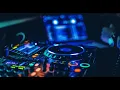 Download Lagu SUKANGEDUTCH DJ EMANG PALING ANJG NAMANYA ANAK MUDA