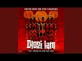 Download Lagu Dlozi lam (Original Mix)