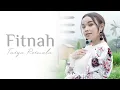 Download Lagu Tasya Rosmala - Fitnah (Official Music Video) - Tasya Rosmala