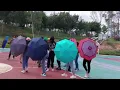 Download Lagu FLASHMOB CIEL - UTFV