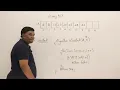 7 7 Check if Array is Sorted DSA Abdul Bari