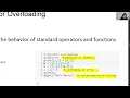 Object-Oriented Programming OOP With Python