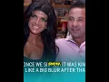 Download Lagu Teresa Giudice’s Season One salary? Just $7K—Joe Giudice’s reveal stuns Bravo fans