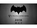Video di Batman - A Telltale Games Series Announcement Trailer