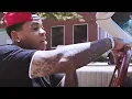 Kevin Gates feat. T.I. - Active (Remix) | Pt. 2