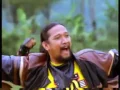 Download Lagu Minak Djinggo - Petani