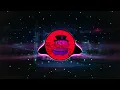 Download Lagu dj premium marshup old viral fyp tiktok