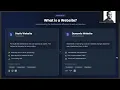 Module 1 1 Software Development - SDST 2026