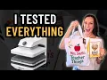 I Tested the xTool WonderPress on 3 Real Projects Here s What I Learned