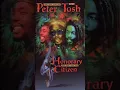 Igziabeher (Album Version)