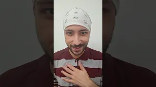 يادرا وشنو خدمة الزاوش كوميديا 