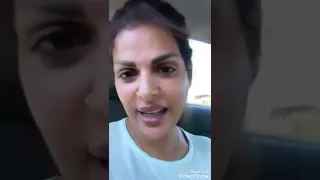 الراقصة مايا دابيش عايشة الرعب مع زوجها Maya الراقصة مايا أخبار المشاهير عاجل Chouftv Maroc  الراقصة مايا دابيش عايشة الرعب مع زوجها Maya الراقصة مايا أخبار المشاهير عاجل Chouftv Maroc