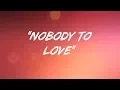 Download Lagu \