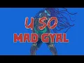 Blaiz Fayah & Tribal Kush - Bad (Buskilaz Remix)