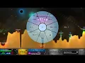 Shellshock live Bumper Assault high damage