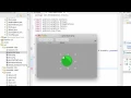 Android Application Development 64 Drawing Bitmaps to Canvas View