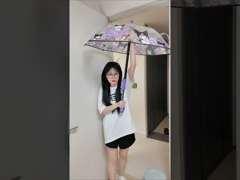 천장에 물이 새는데 BTS가 온다면💦😂BTS Came Over When My Ceiling Was Leaking #funny #TeamYELLOWHAT