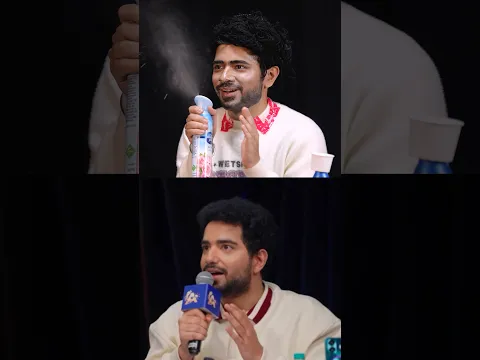 Latent waapis aagaya oyeee 🕺 #comedy #funny #latent #ytshorts #shorts