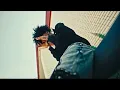 AliasWizz - Angelic Dir 4visuals