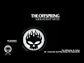 Lagu The Offspring - Come Out And Play Keep 'Em Seperated (5.1 Mix)