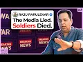 Download Lagu No One Respects India Anymore – Why? | Raju Parulekar