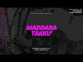 Download Lagu Buginese Session | Maddara Takku' | Live Cover By Rini RNchannel