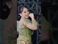 Download Lagu Ah Paathiya😜😉Culik Aku Dong - silvy kumalasari🔥Thailand girl singing 🎶  inspired by YouTube #shorts