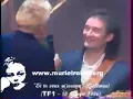 1996 - Extrait de "Si tu veux m'essayer" ( Florent Pagny )