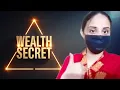 How to Get Rich Fast - The Wealth Triangle