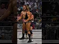 De grote show tegen Scott Steiner _ WCW-titelwedstrijd_ WCW Nitro