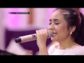 Lagu Gita Gutawa - Parasit (Live at Music Everywhere) **