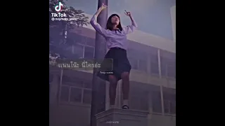 Bt Chị 4 Thế Bt Chị 2 Ko Wednesday Nanno Nanno Nannovswedneday Nanno 