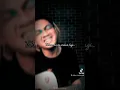 Download Lagu Restu - Saranghaeyo | Tiktok... #restu #saranghae #charlykustik #setiaku #2023 #st12 #cover