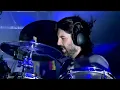 Linkin Park - A Place for My Head live @ Telekom VOLT Fesztivál 2017