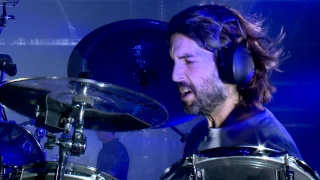 linkin park a place for my head live telekom volt fesztiv l 2017