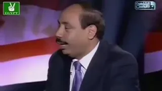 عليه العوض ومنه العوض فيكي يابلدي دندنها