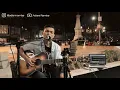 Download Lagu Nike baru