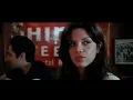 Joe Tex - The Love You Save (MS Death Proof Version)